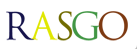 rasgo